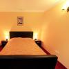 La Storia Guest House