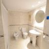 Hostal Mayol