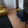 Grand Paradise Apartman