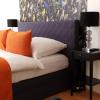 Grand Paradise Apartman