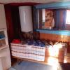 Ferienhaus Pirker