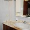 B&B Il Girasole