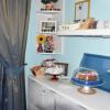 B&B Il Girasole