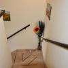 B&B Il Girasole