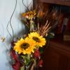 B&B Il Girasole