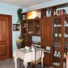 B&B Il Girasole