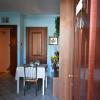 B&B Il Girasole