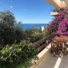 Olives Residence