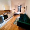 Maximus Apartments