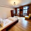 Maximus Apartments
