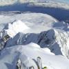 House in the heart of the Lyngen Alps with Best view