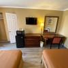 Travel Inn Snyder