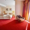 Jolly Hotel
