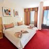 Jolly Hotel