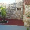 Apartments Dilk