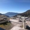 Hotel Rural Real de Poqueira