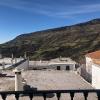 Hotel Rural Real de Poqueira