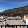 Hotel Rural Real de Poqueira