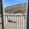Hotel Rural Real de Poqueira