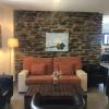 Hotel Rural Real de Poqueira