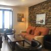Hotel Rural Real de Poqueira