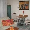 Privat Apartment