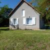 Gîte en Brenne Les Chênes