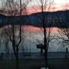 CK Lake View