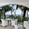 Arbatax Park Resort - Cottage
