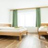 Flöckner B&B