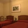 Hostal Rural Elosta