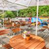 ACHAT Hotel Stuttgart Airport Messe