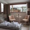 Fuego Design Suites