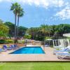 Club Villamar - Fedora