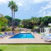 Club Villamar - Fedora