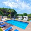 Club Villamar - Fedora