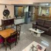 Hostal Juan XXIII