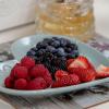 Persie Croft Bed & Breakfast
