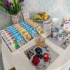 Persie Croft Bed & Breakfast