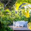 Hayman Island, Whitsunday Islands, Queensland, Australia.