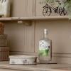 Persie Croft Bed & Breakfast