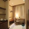 326 Ly Thuong Kiet Street, Tan An Ward, Hoi An, Vietnam.