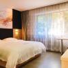 Shenzhen Hualian Boutique Hotel
