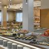 Hotel Boemia