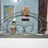 B&B Il Girasole