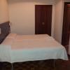 Hotel Irixo