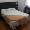 Hotel Irixo