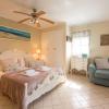 La Vista de Medina Studios & Apartments