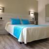 Hostal Restaurante el Cary