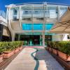 Hotel Boemia